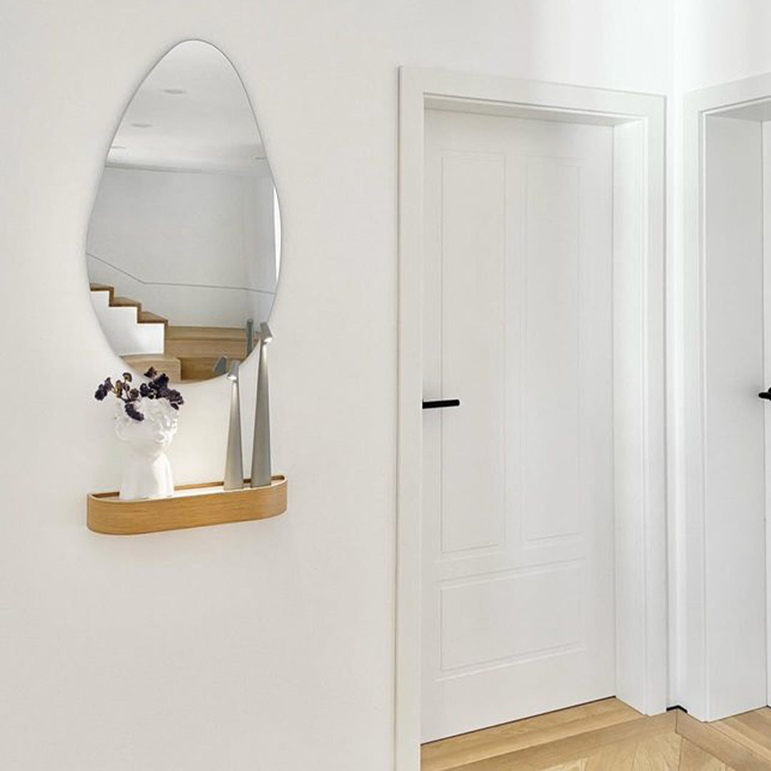 "Lampada da tavolo moderna ricaricabile, struttura snella in metallo, luce LED regolabile, colori: nero, marrone, grigio, ros