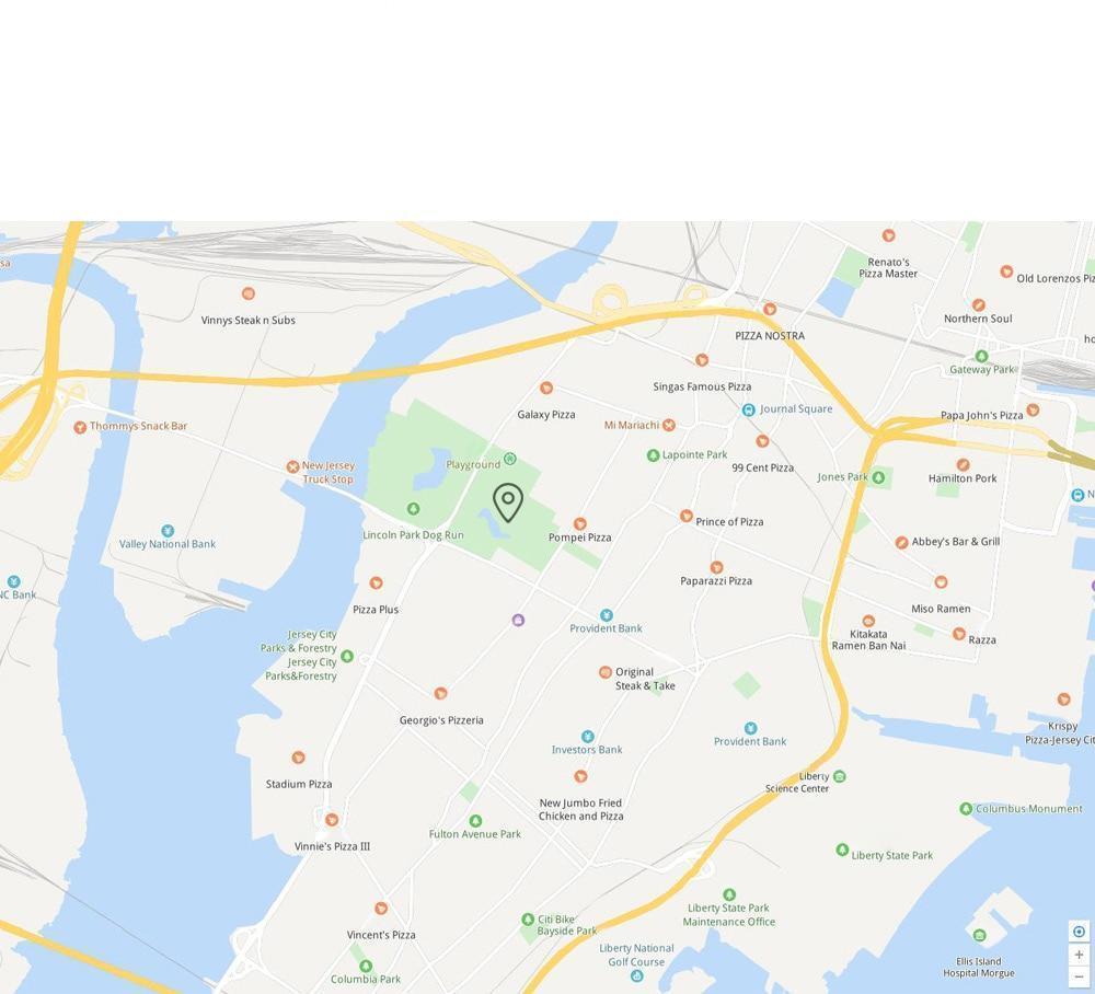 Localizzatore GPS per gatti, compatto e leggero, con funzioni di tracciamento reale e design confortevole.