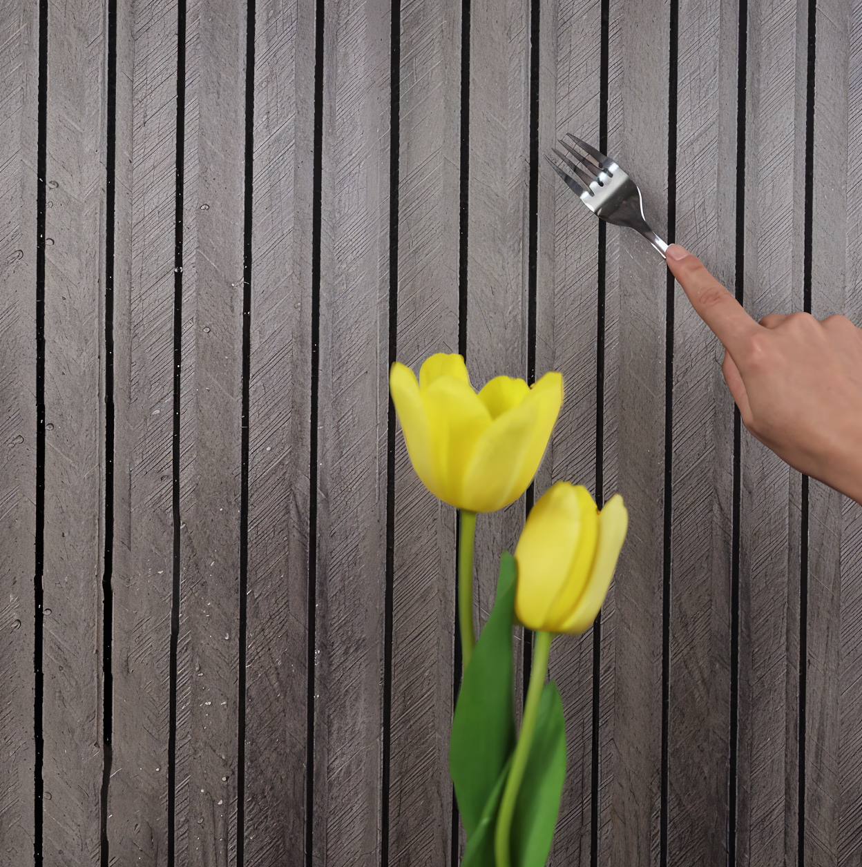 Pannelli murali 3D autoadesivi in effetto legno con texture realistica, facili da applicare, per ambienti caldi e accoglienti