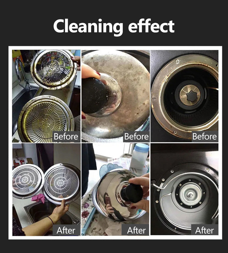 Versatile 2800W high-pressure steam cleaner: ideal home cleaner & auto detailing tool.