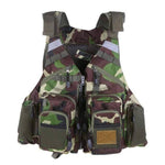 Army Green with no foam