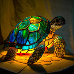 TURTLE