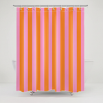 Orange Pink