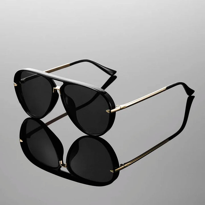Durable women's Aviara polarized sunglasses offering comfort, UV protection & fashionable eyewear.