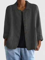 dark-gray
