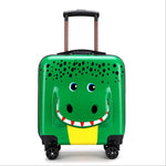 Dino