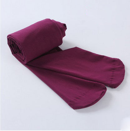 Elegant children's velvet leotard, providing comfort & style for dance, ballet, & costumes.