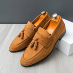 Tan