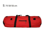 Red Small