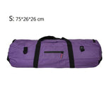 Purple Small