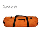 Orange Small
