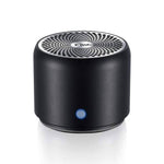 Black A106 Pro