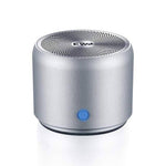 Silver A106 Pro