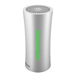 Silver A115