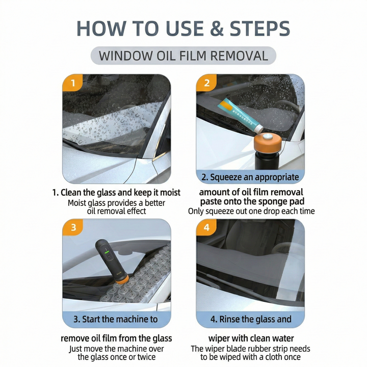Rechargeable cordless car polisher, a must-have tool for enthusiast vehicle maintenance