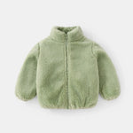 Moss Green
