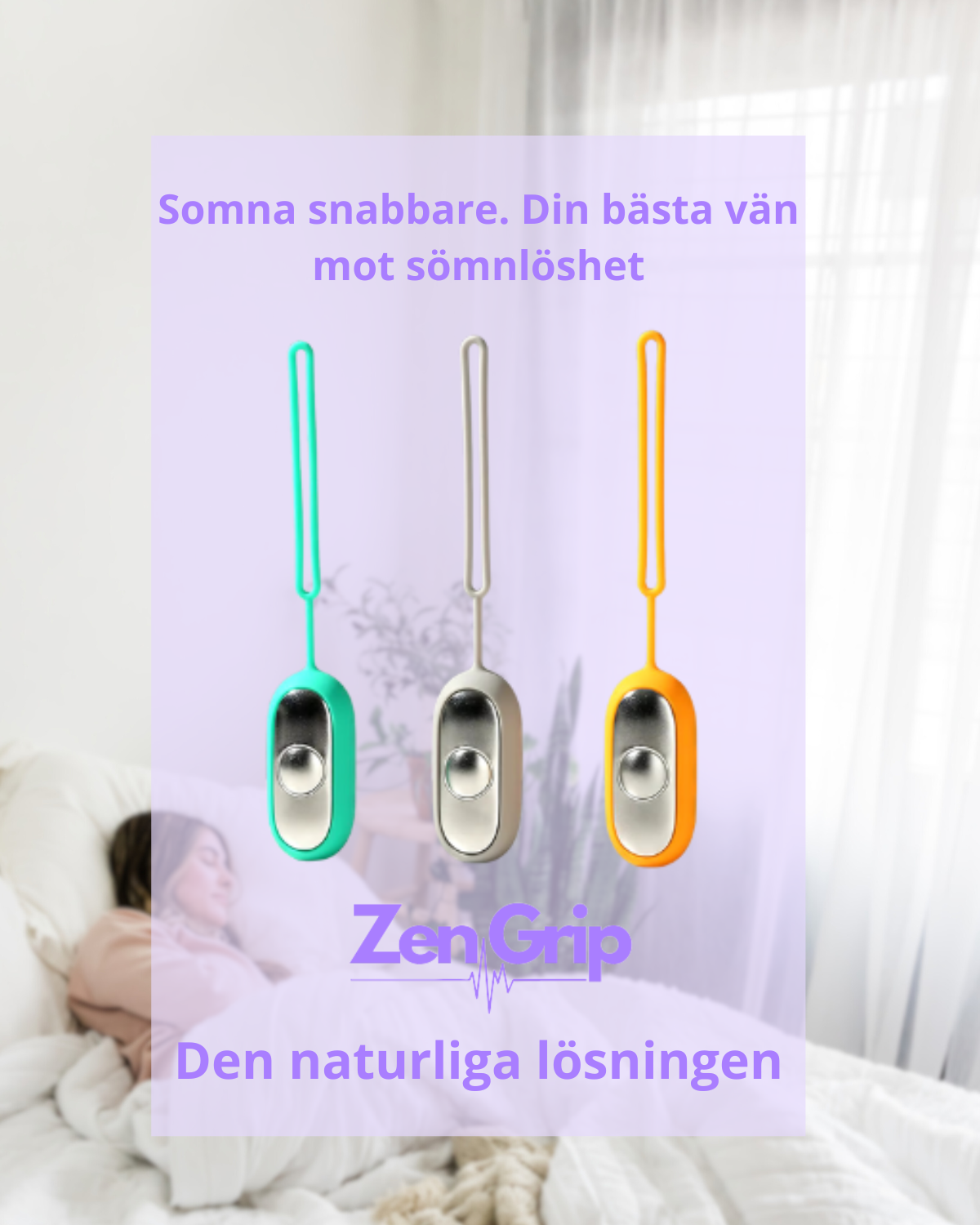 "Dispositivo rilassamento unisex ondulato in argento, giallo, verde; design compatto e elegante, colori rilassanti."