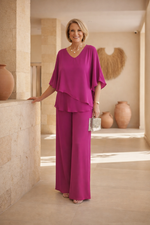Fucsia