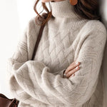 Soft Ivory