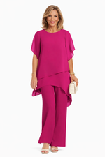 Fucsia