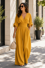 Mustard