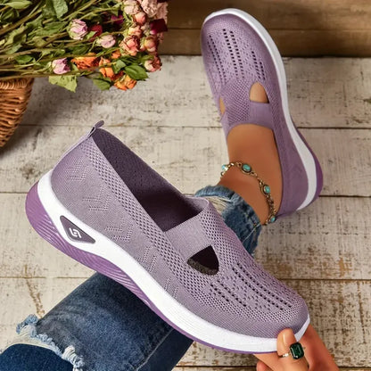 "Eleganti scarpe ortopediche donna con design raffinato, suola ammortizzata e chiusura regolabile per comfort tutto il giorno