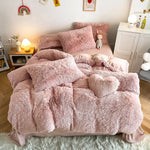 Light pink