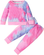 Pink-B