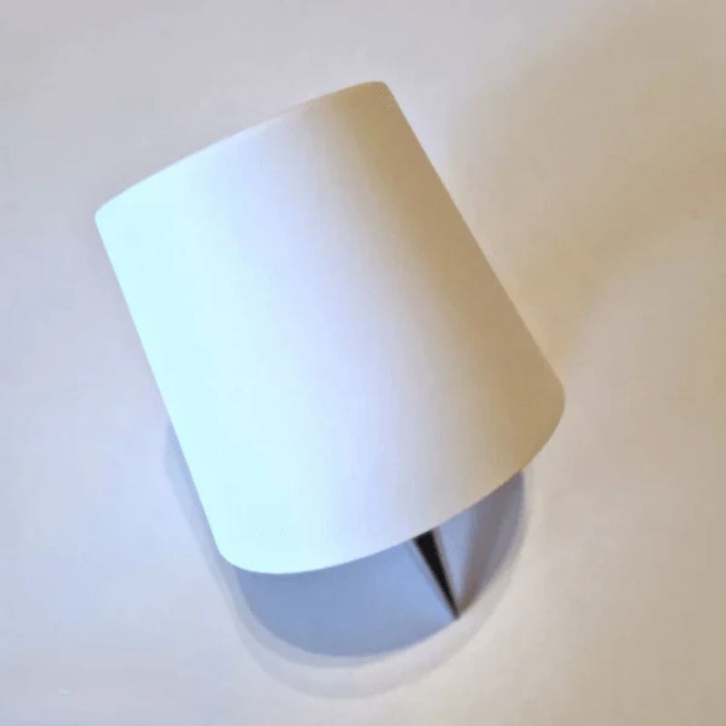 Versatile GlowBottle bottle lamp for ambient lighting; suitable for indoor, outdoor, home decor & parties.