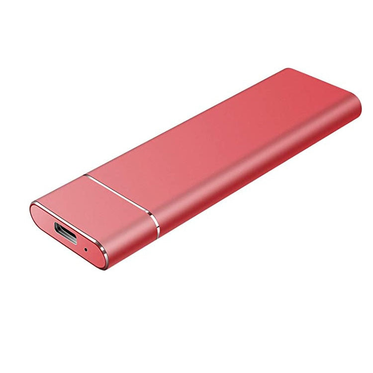 "Hard Disc Esterno 10 TB USB 3.0, design nero, compatto e robusto per archiviazione veloce e sicura"