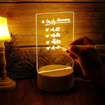 Warm Light +Wipe+Open
