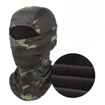 Night Camo
