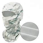 Arctic Phantom