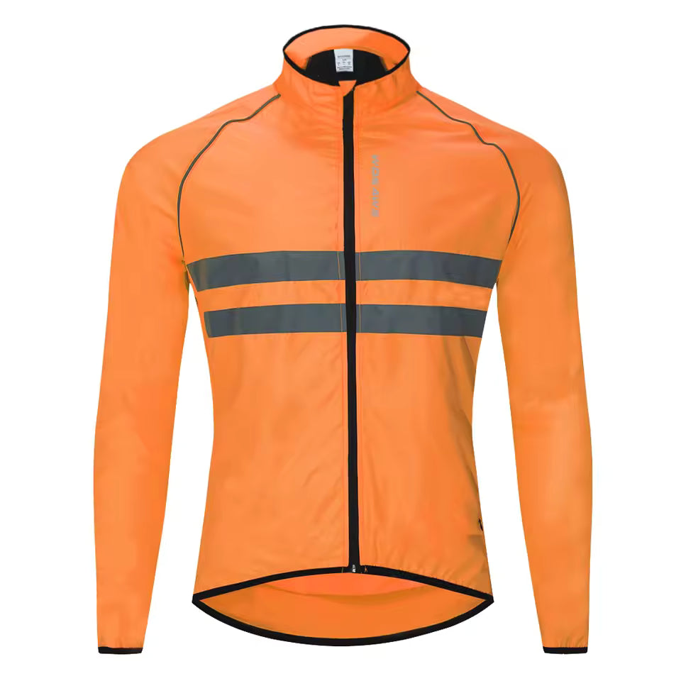 Premium Outdoor Weather Jacket