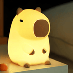 Guinea pig