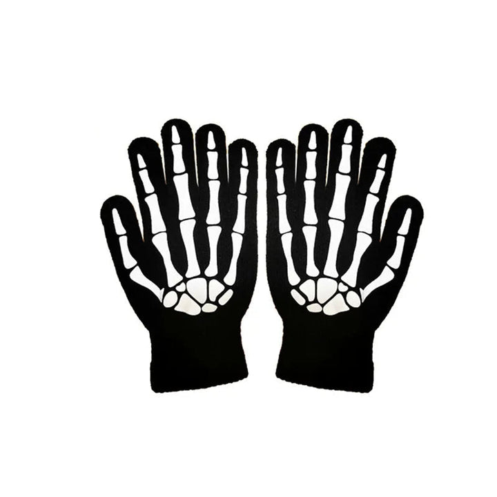 Scary Grim Reaper kids costume perfect for Halloween parties, trick-or-treating, or spooky dress-up fun.