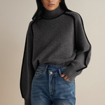 Platinè Gray