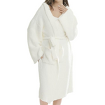 White - Hoodie