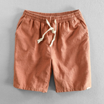 Mute Brown