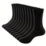 10 pairs D812-10BK