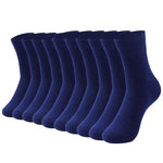 10 pairs D812-10NV