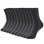 10 pairs D812-10DK