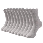 10 pairs D812-10GY