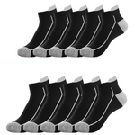 10 pairs D2021XW-10B