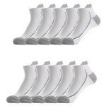 10 pairs D2021XW-10W