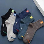 5 pairs of SP099