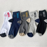 5 pairs DP077