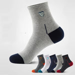 5 pairs DP066