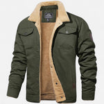 dark-green