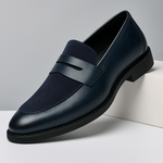 Midnight Navy
